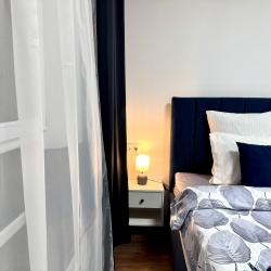 Фото Отель Comfort & Relax Home at Putilkovo