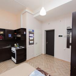 Фото Отель Корал