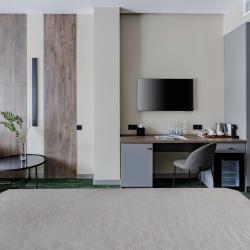 Номер стандарт Plus