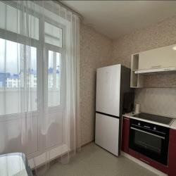 Фото Апартаменты на Магистральной 125