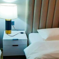 Фото Отель Termez Palace ( Палас)