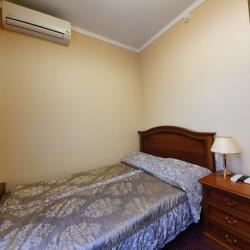 Фото Отель Ваш Симбирск (бывш. Старый Симбирск)