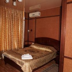 Фото Аура мини-отель