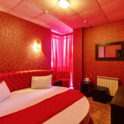 Фото Отель MARTON Милан (Мартон Милан)