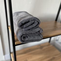 Фото Апартаменты на улице Каляева