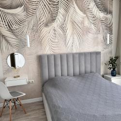 Фото Апартаменты на улице Депутатская 53