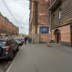 фото 3 Тапки