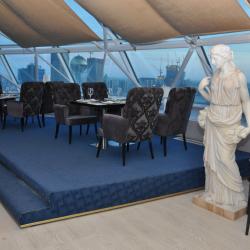 Фото Отель Diplomat Hotel & Business Center (Дипломат и Бизнес и Центр)