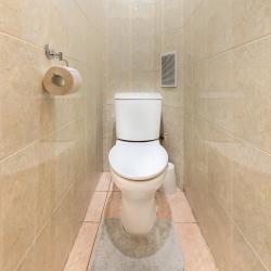фото 16 ApartLux (АпартЛюкс) на 1-ой Тверской-Ямской