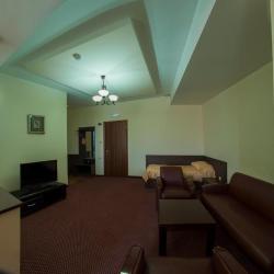 Фото Отель Alpina Resort by Stellar Hotels, Tsaghkadzor (Альпина Резорт от Стеллар Хотелс, )