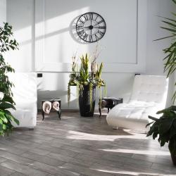 Фото Grand Wellness Hotel & SPA (Гранд Веллнесс Отель и СПА)
