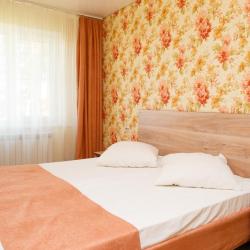 Фото Отель Городище 47