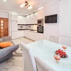 фото 20 LovelyHome 39 (ЛавлиХоум 39) на улице Гагарина 11