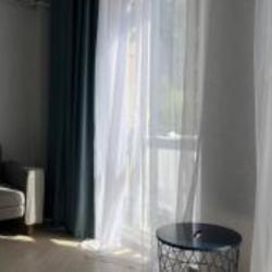 Апартаменты студия