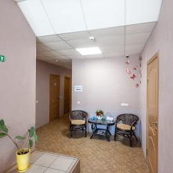 У Аэропорта — edea3f7c6174f9a695f6b53f180ad350