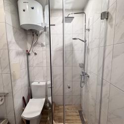 Фото Апартаменты Бристоль-2