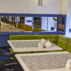 Фото Бутик-отель Симфония