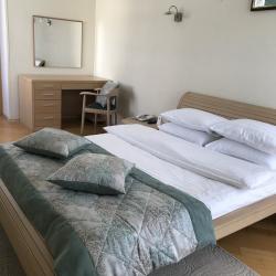 Хабаровск — edeaf64324167ec6f3aeb2b5e3048ead