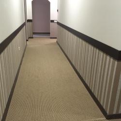 Фото Отель Рица