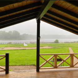 Фото Отель Попутный ветер