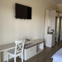 Фото Отель Сити Платинум