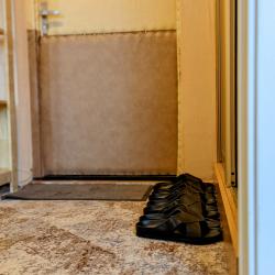 фото 19 Nestory (Нестори) на улице Усиевича 25к2