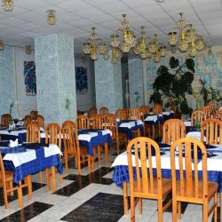 Фото Отель Ла вита