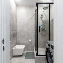 Апартаменты студия Ярдем 25