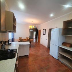 Фото Отель На Золотой