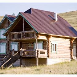 Фото Отель Баяр