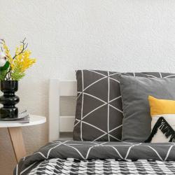 Фото Апартаменты на Щапова 45