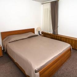 Фото Отель Старый город