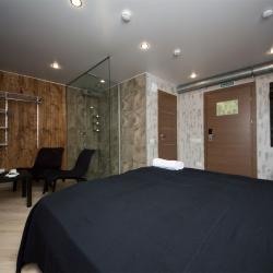 Фото Бизнес-отель Loft (Лофт)