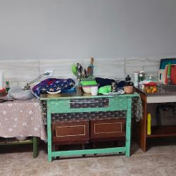 Фото Отель База отдыха Страна души