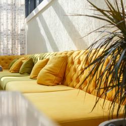 Фото Отель Акватель