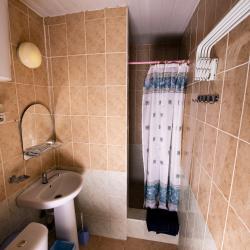 Фото Отель Пансионат Импульс