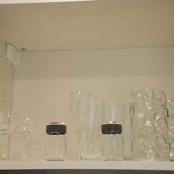 Апартаменты студия