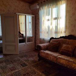 Фото Отель Ника-центр