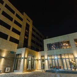 Фото Отель Frankfort Hotel & Spa (Франкфорт и Спа)