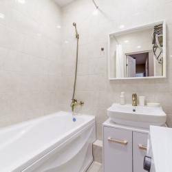 Фото Отель Сутки-Дом на улице Родионова