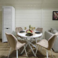 Фото Отель Елховка SPA (СПА)