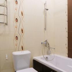 2-комнатные апартаменты улучшенные Right Room на Мичурина д.29