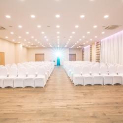 Фото Отель Tulip Inn Sofrino Park (Тюлип Инн Парк)