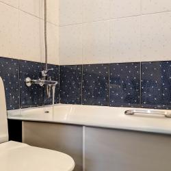 фото 2 Квартира свободна на Кутузовском