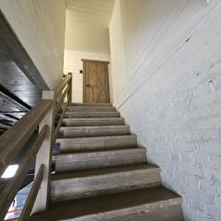 Фото Отель Ижица