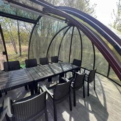 Фото Отель Вилла де Марина