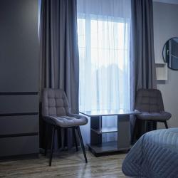 Мельница — edf35ff6dbe01f69506b9cb78037cf2a