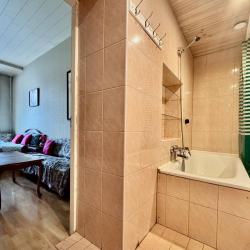 Фото Апартаменты InRoomSPb на канале Грибоедова 57