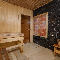 Фото Отель Родина