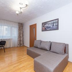 Фото Отель Созвездие